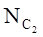 image021.png
