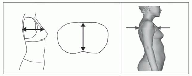 image054.jpg image054.jpg