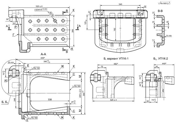 image002.jpg image002.jpg