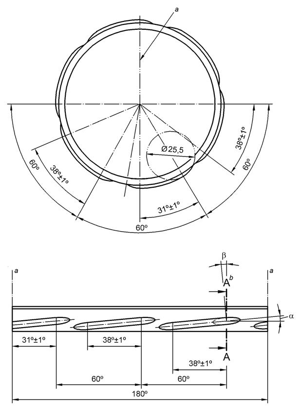 image002.jpg image002.jpg