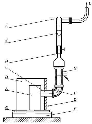 image006.jpg image006.jpg