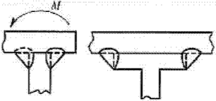 image312.png