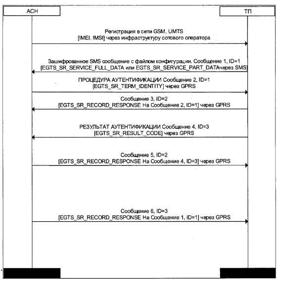 image007.jpg image007.jpg