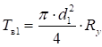 image015.png