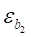 image001.png