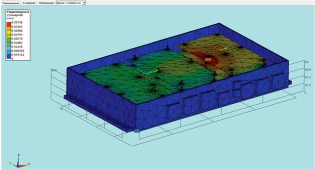 image006.jpg image006.jpg