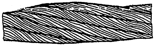 image027.gif