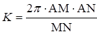 image007.png