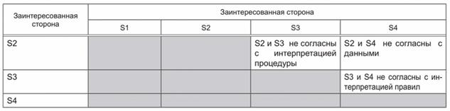 image002.jpg image002.jpg