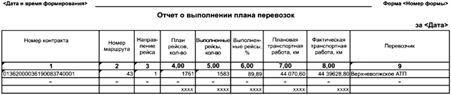 image005.png