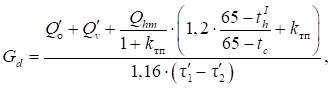 image051.png