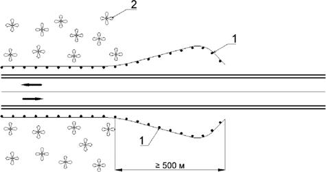 image067.jpg image067.jpg
