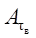 image005.png
