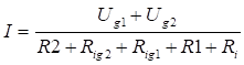 image007.png