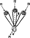 image016.gif