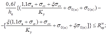 image016.png