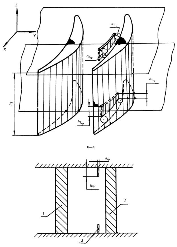 image019.jpg image019.jpg