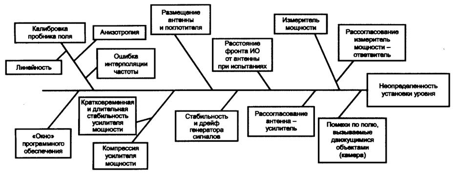 image032.jpg image032.jpg