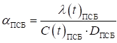 image129.png