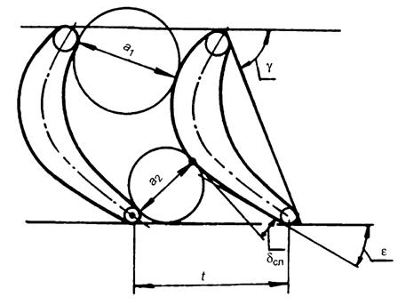 image043.jpg image043.jpg