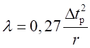 image016.png