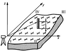 image126.jpg image126.jpg