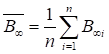 image004.png