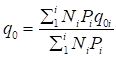 image007.png