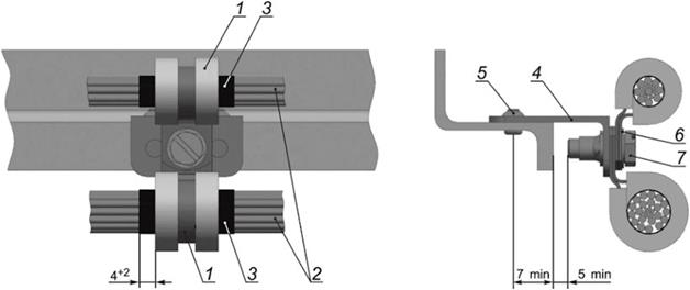 image017.jpg image017.jpg