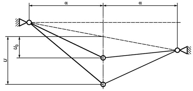 image037.jpg image037.jpg