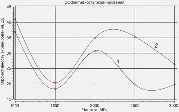 image026.jpg image026.jpg