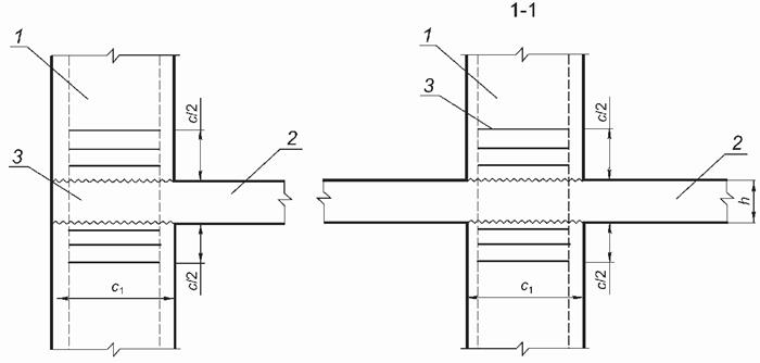 image049.jpg image049.jpg