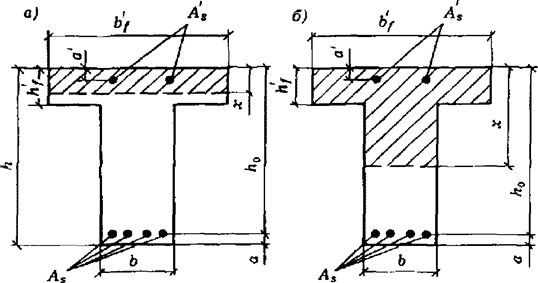 image018.png image018.png