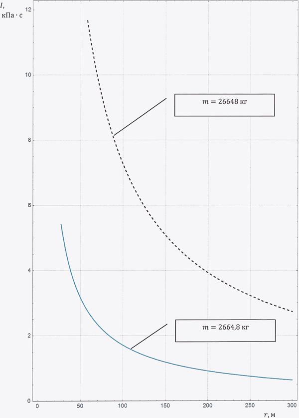 image035.jpg image035.jpg