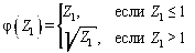 image080.gif