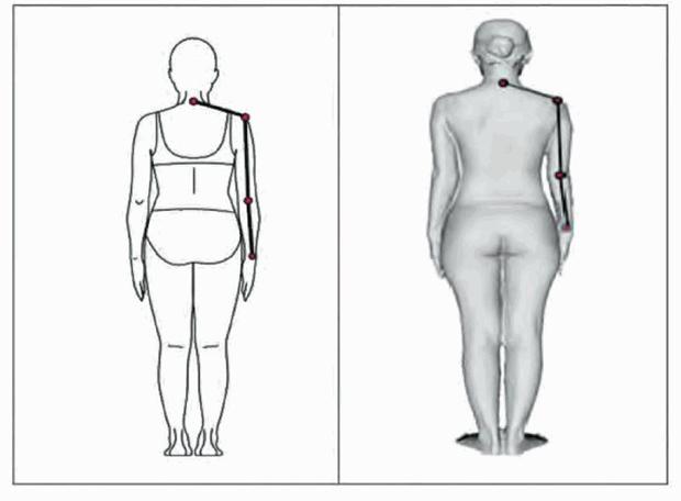 image101.jpg image101.jpg