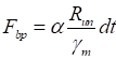 image088.png