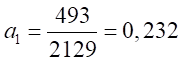 image059.png