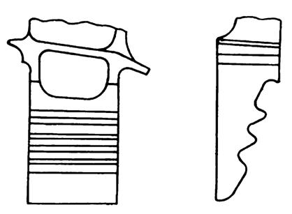 image028.jpg image028.jpg