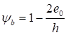 image089.png