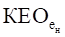 image028.png