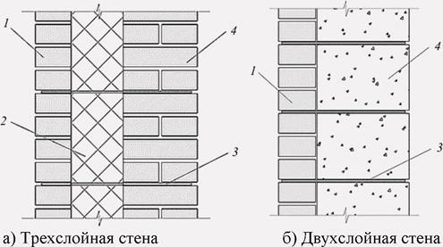 image004.jpg