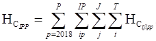image009.png