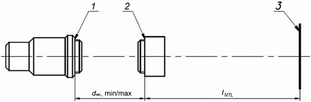 image014.jpg image014.jpg