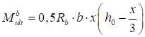 image068.png