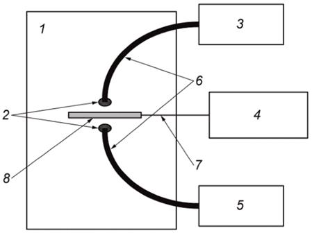 image001.jpg image001.jpg