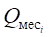 image012.png