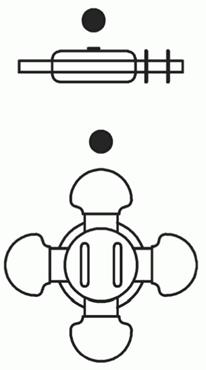 image015.jpg image015.jpg