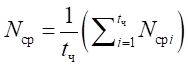 image027.png