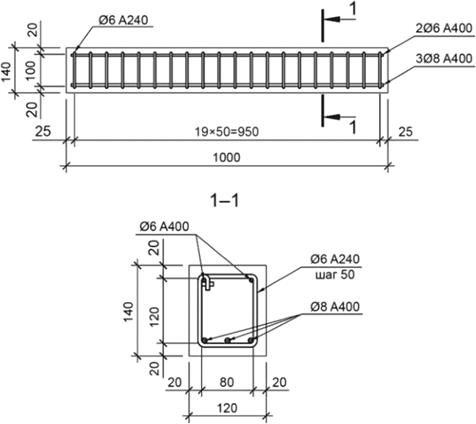 image005.jpg image005.jpg